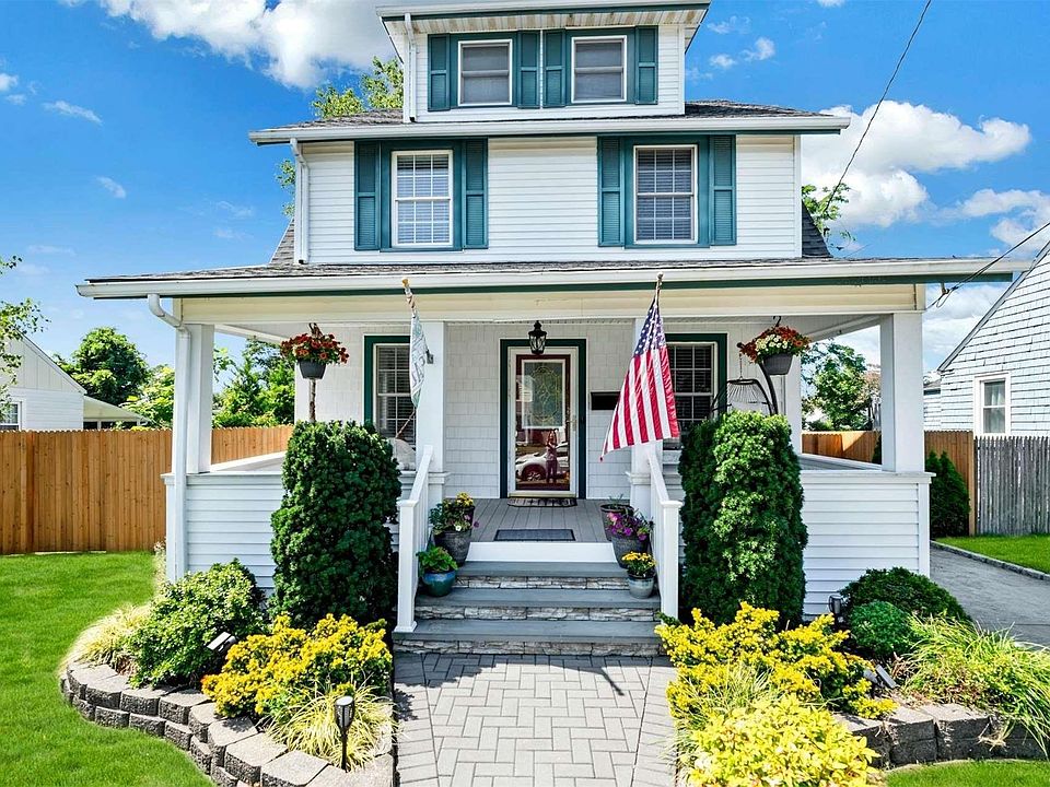1st image of 104 Cedar Avenue