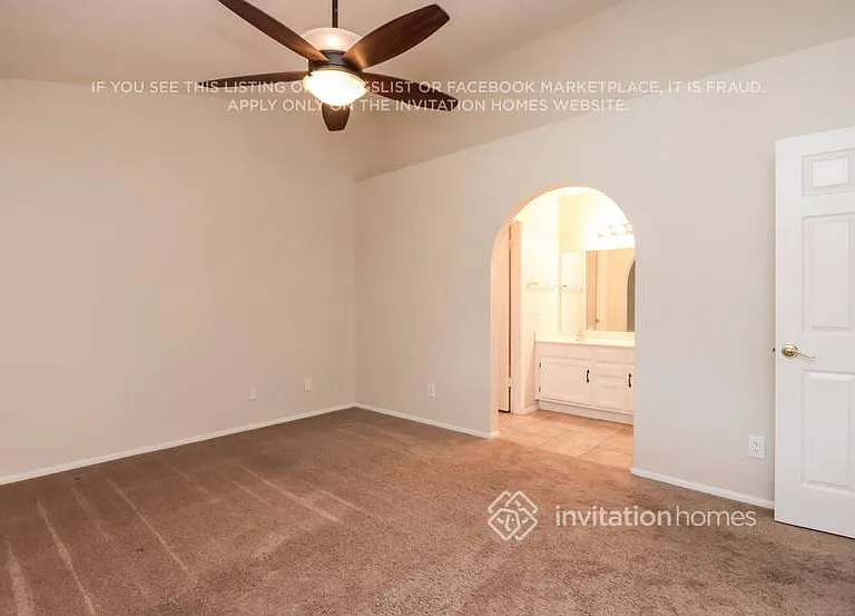 2551 E Diamond Cir — Photo 17