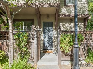 896 Towne Dr, Milpitas, CA 95035