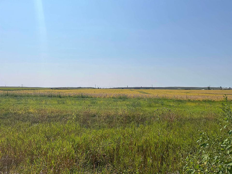 2nd image of E Orange Rd