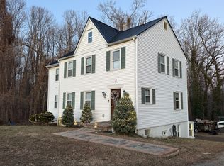 720 Main St, Prince Frederick, MD 20678