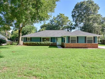 2855 SE 38th St, Ocala, FL, 34480