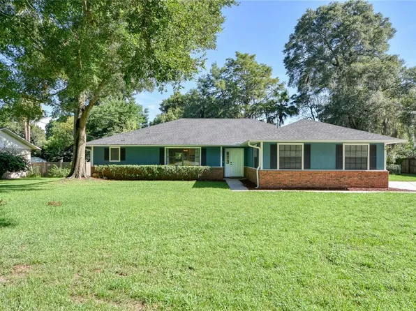 2855 SE 38th St, Ocala, FL 34480