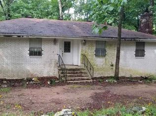 15 Autumn Hills Ln, Mount Ida, AR 71957