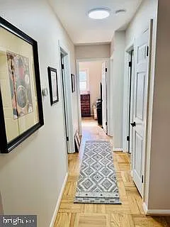 703 Bent Ln — Photo 9