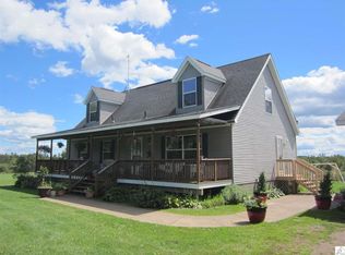 4507 S Birch Rd, Moose Lake, MN 55767