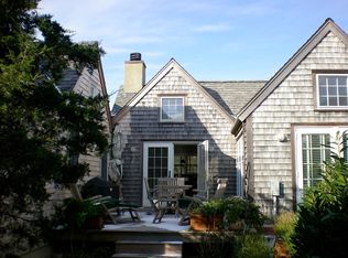 42 Essex Rd, Nantucket, MA 02554