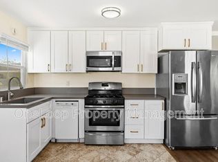 2985 New Jersey Ave, Lemon Grove, CA 91945