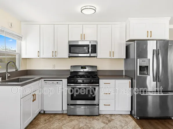 2985 New Jersey Ave, Lemon Grove, CA 91945