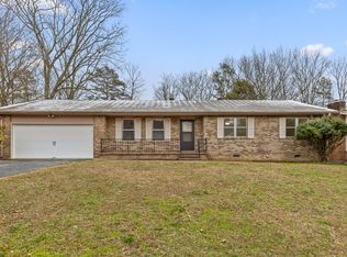 161 Rolling Ridge Ct, Chattanooga, TN 37421
