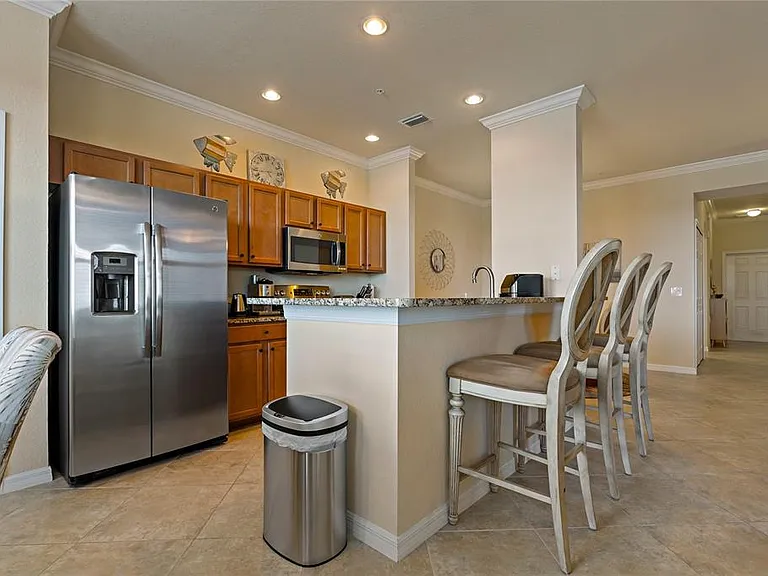 6411 Grand Estuary Trl #401 — Photo 8