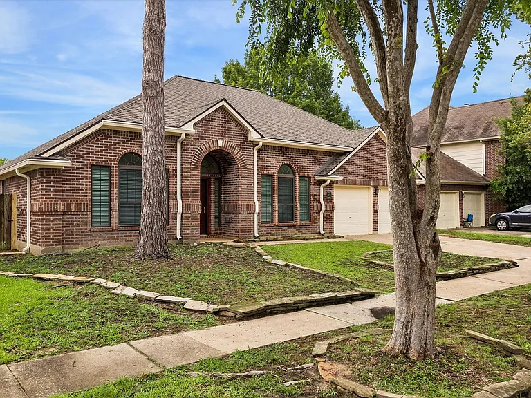 14718 Cypress Green Dr — Photo 5