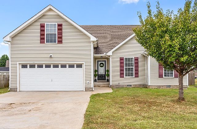 1st image of 3680 Aurora Dr