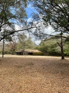 3579 Horne Hollow Rd, Crestview, FL, 32539