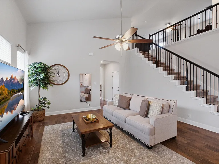 8439 Knapp Rise — Photo 8