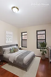 Rented by Bohemia Realty Group