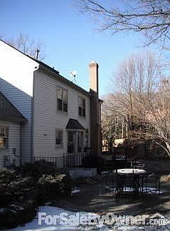 5th image of 6151 Pohick Station Dr