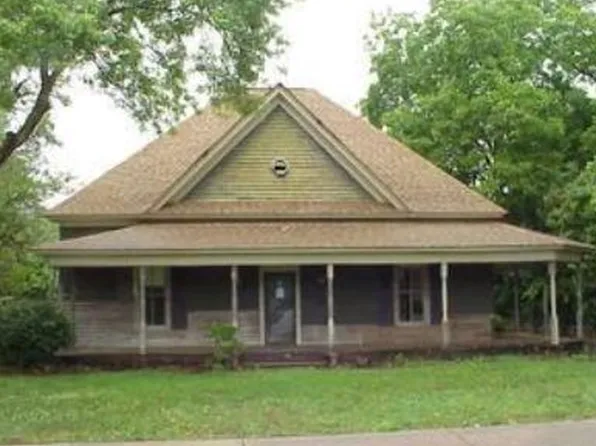 107 Arthur Blvd, Union, SC 29379