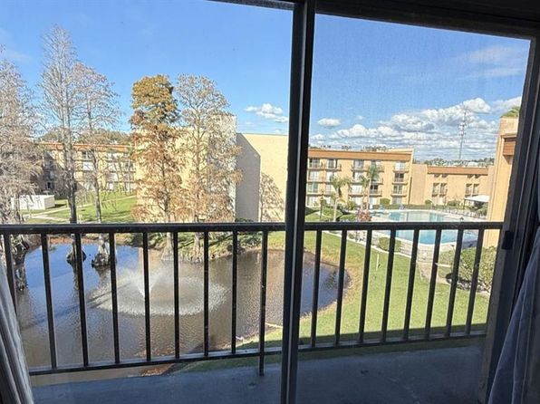 5820 N Church Ave Unit 430