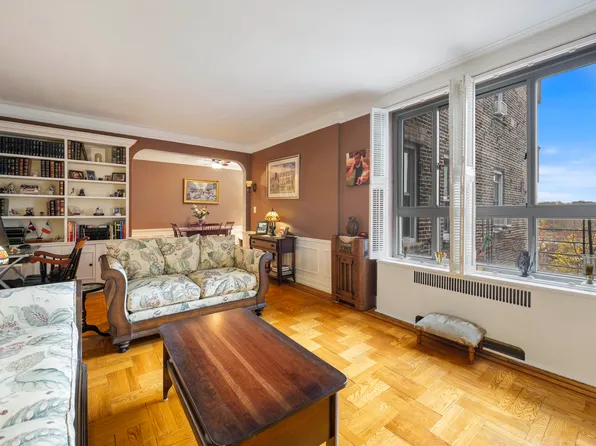 4445 Post Road image 1 of 14