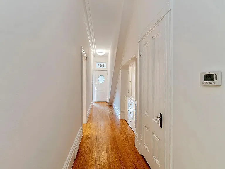 1479 Guerrero St — Photo 22