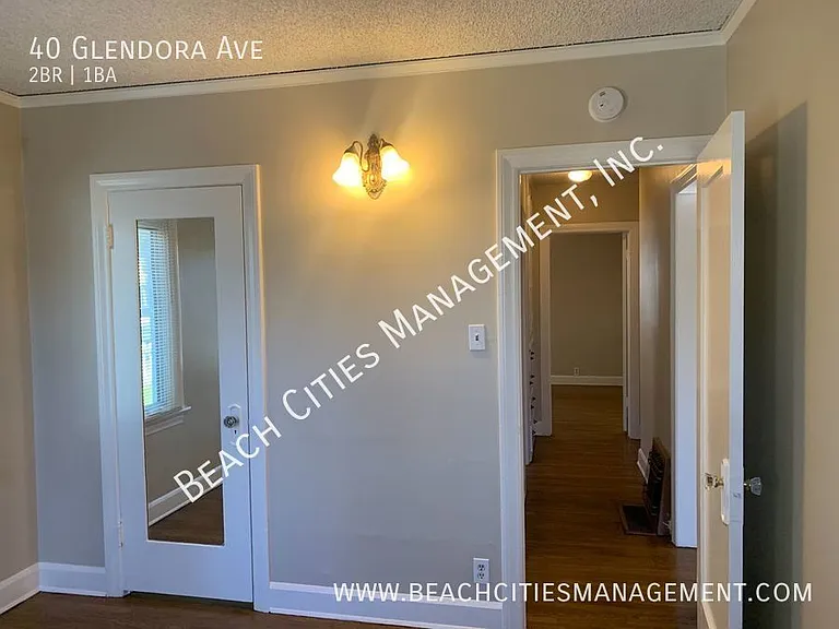 40 Glendora Ave — Photo 25