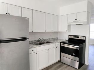 2760 N Dixie Hwy #2, Boca Raton, FL 33431