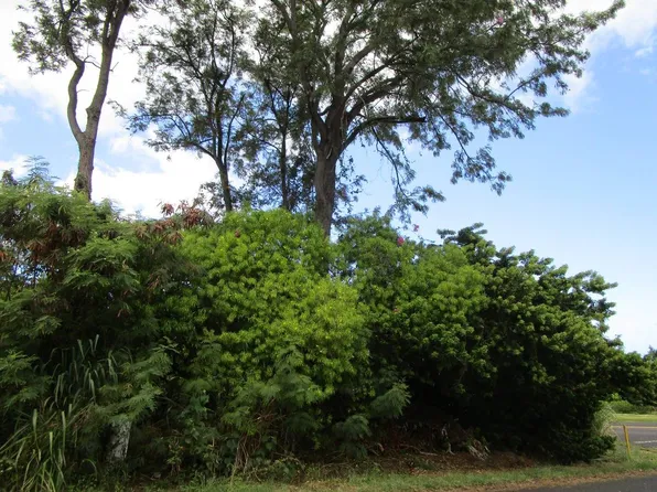 73-1312 Awakea St Lot 160, Kailua Kona, HI 96740