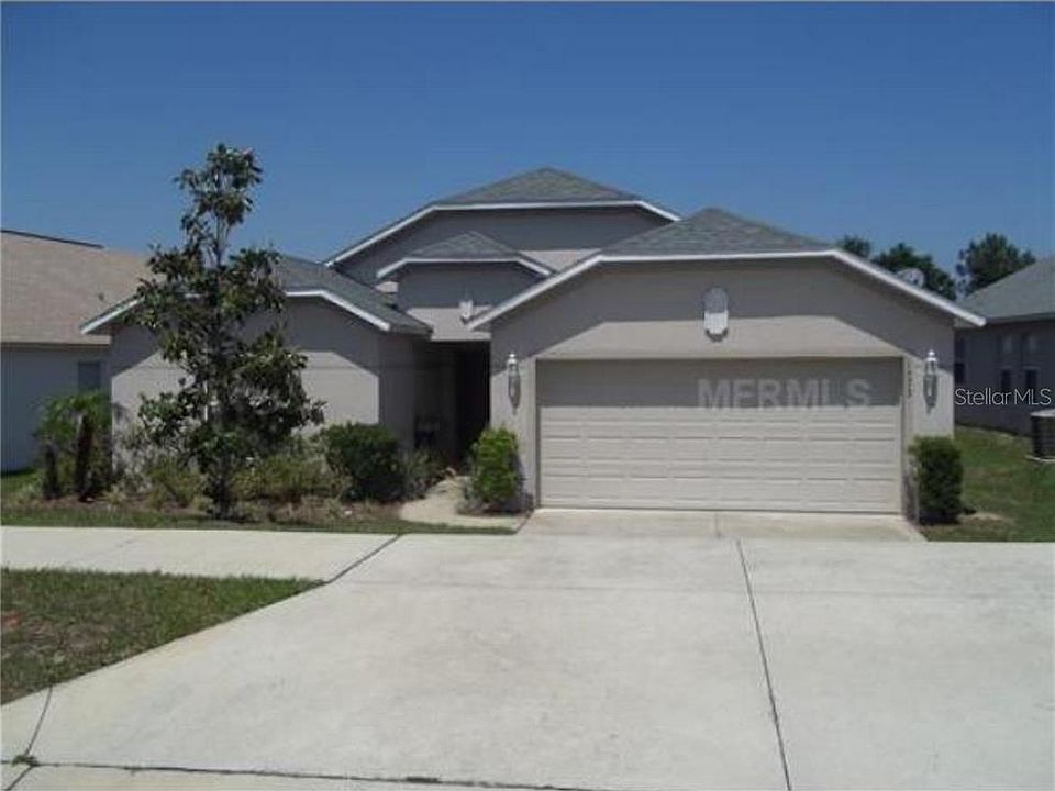 1st image of 1073 Bluegrass Dr