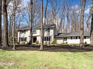 140 Flintlock Rd, Parsippany-Troy Hills Twp., NJ 07950