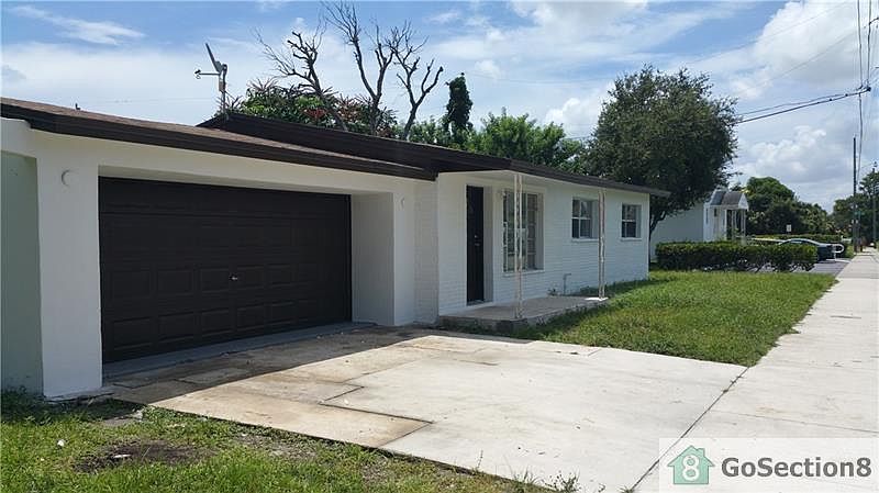 2nd image of 2890 NW 12th Ct