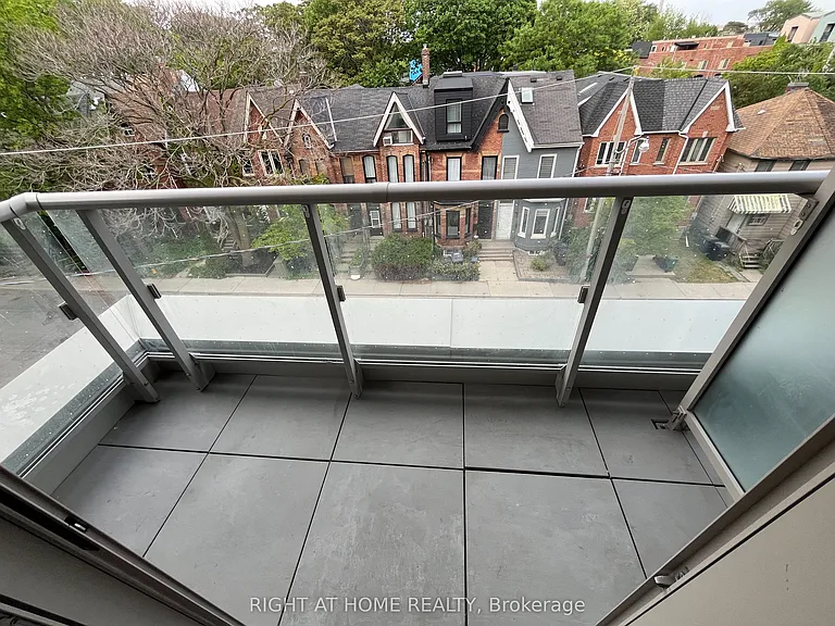 150 Logan Ave #437 — Photo 8