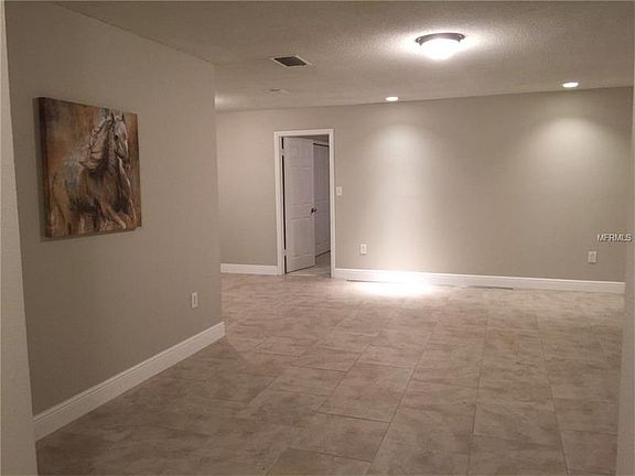 5th image of 1739 Blossomwood Ln