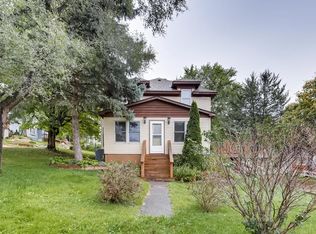 337 Locust St N, Prescott, WI 54021