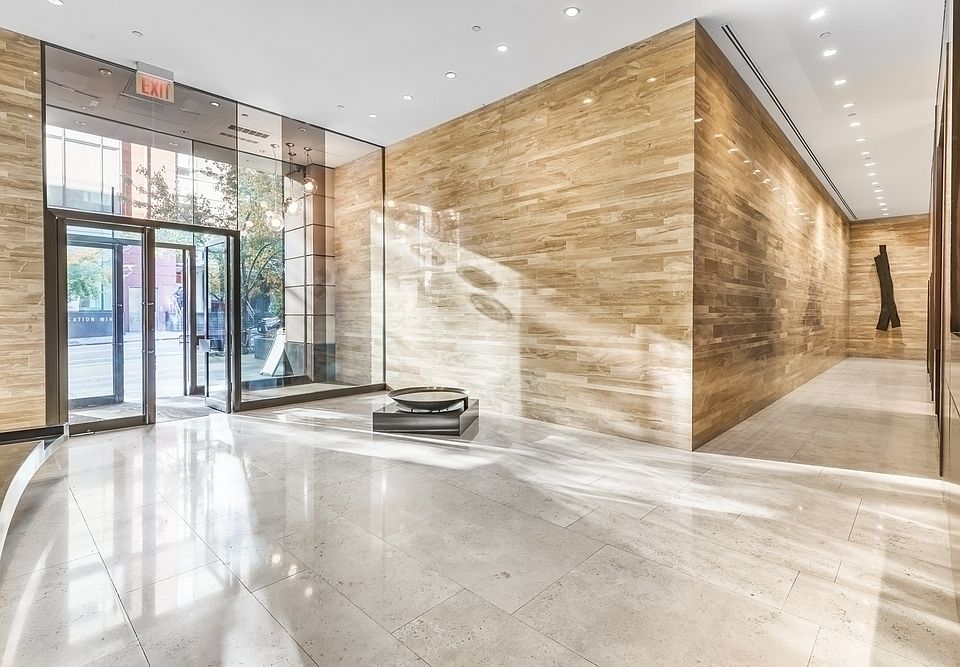 1st image of 400 W 55th St APT 8D