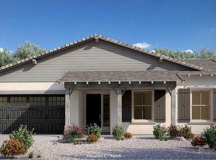9369 W Daley Ln, Peoria, AZ 85383