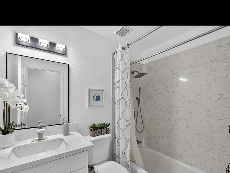 7821 Scottsdale Dr — Photo 7