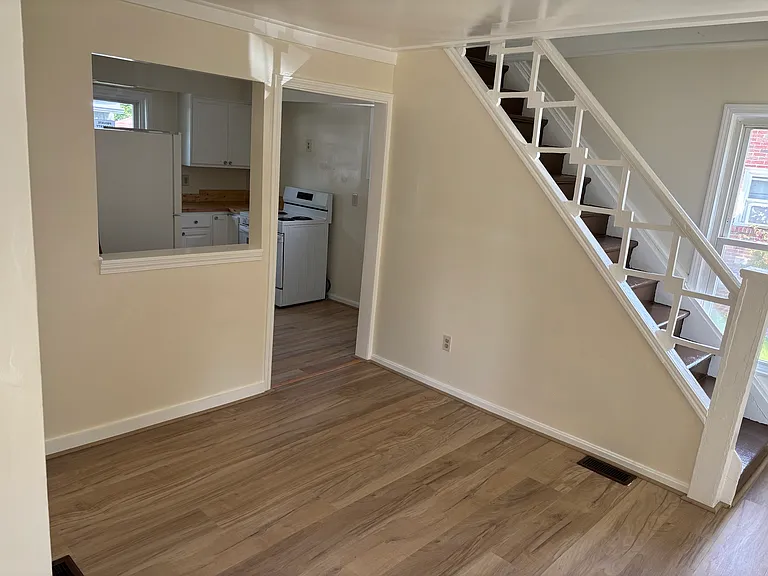 114 Matta Ave — Photo 6