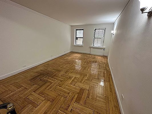 2nd image of 2280 Grand Ave APT 3H