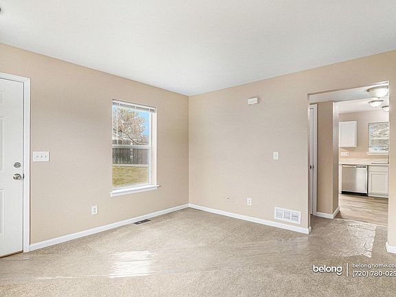4th image of 16373 E 17th Pl Unit A