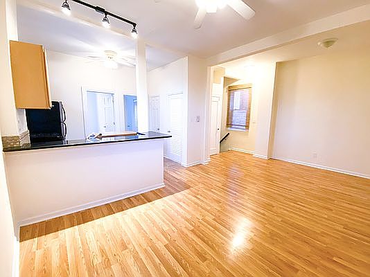 1st image of 22-42 29th St Unit 2B