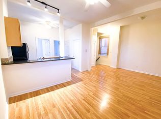 22-42 29th St UNIT 2B, Astoria, NY 11105