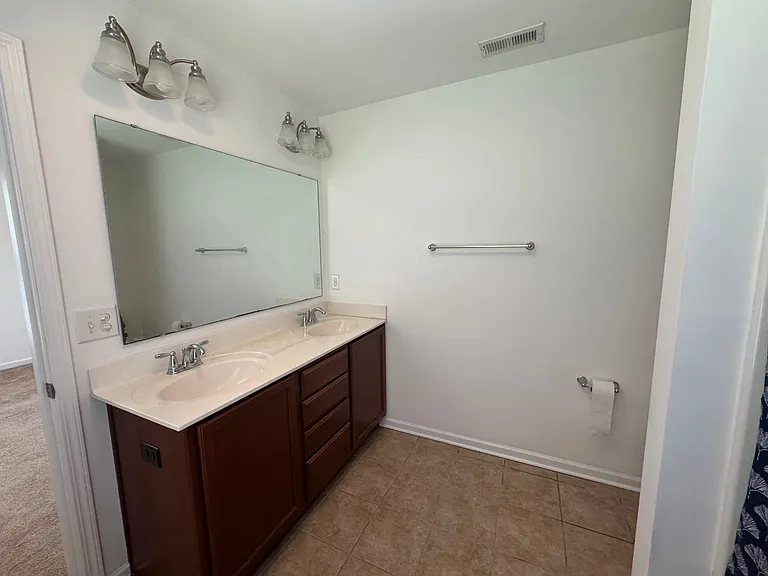 1507 Kellys Landing Dr — Photo 13