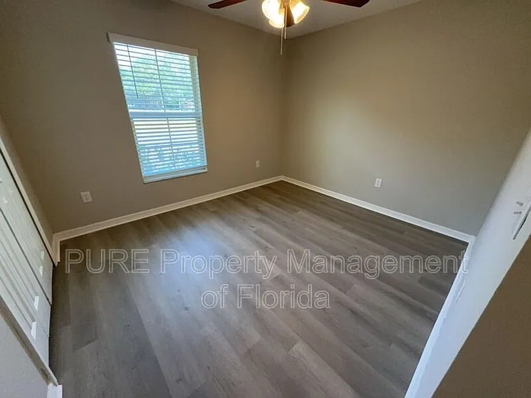 12495 SE 100th Ave — Photo 51