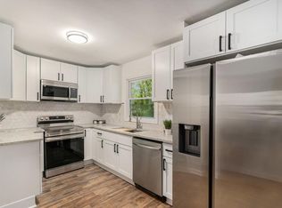 3181 Pennington Cir SW, Atlanta, GA 30354