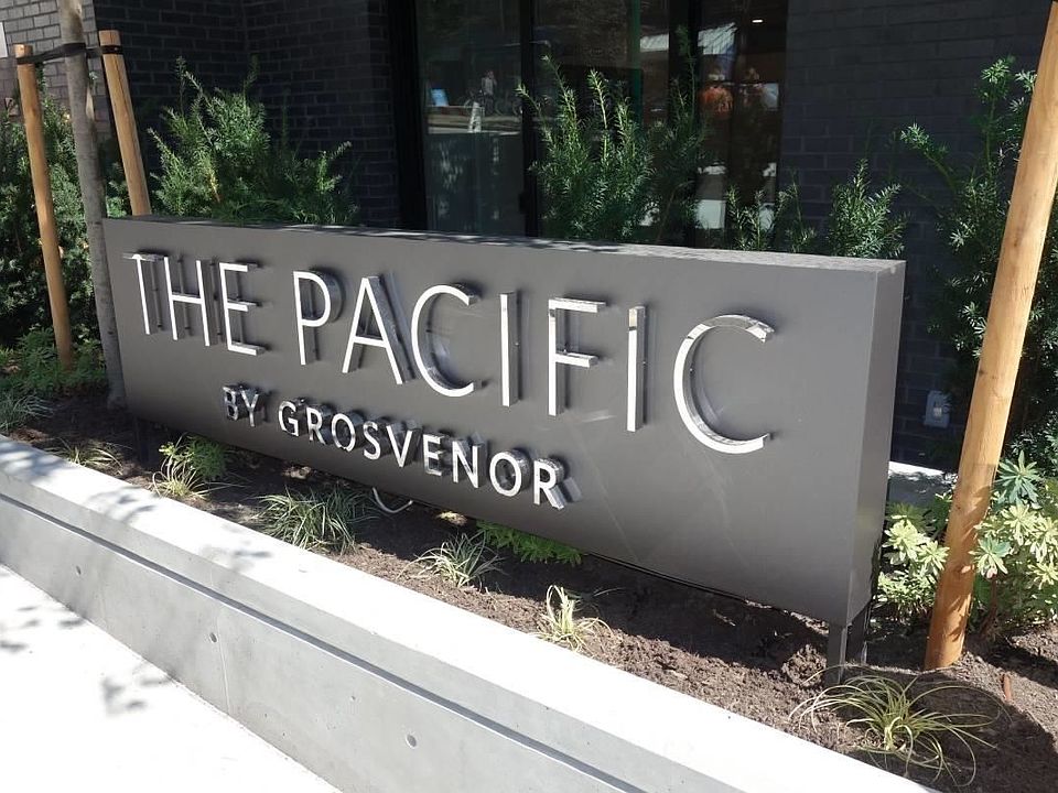 1st image of 889 Pacific St #2206