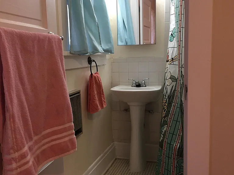 2-505 Walter St SE #2 — Photo 11