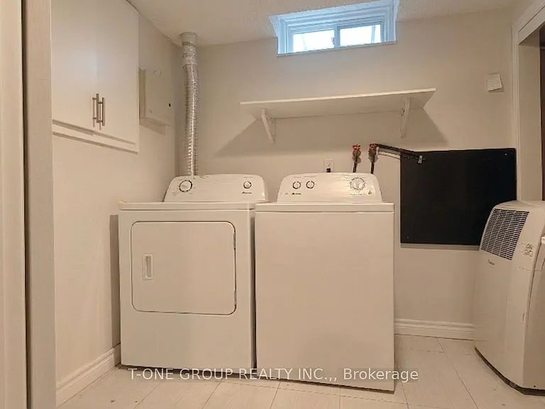 2 Waggoners Wells Ln — Photo 9
