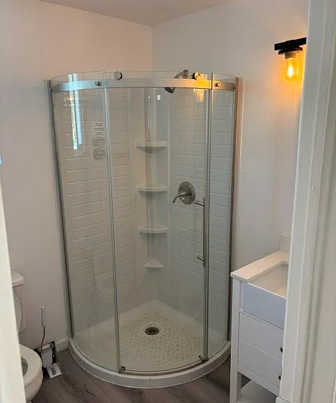 134 W Marquita #D — Photo 4