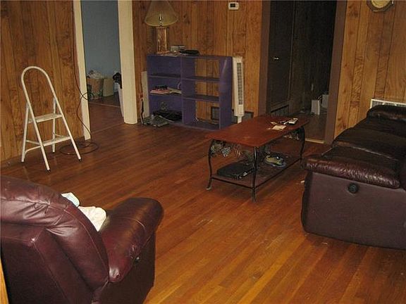 4th image of 630 E Southlake Blvd Suite 205